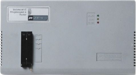 Universal Ic Programmer Tester & Isp 63200 5 Application: For Laboratory