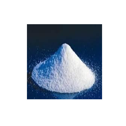 Lithium Hydroxide Monohydrate Fines