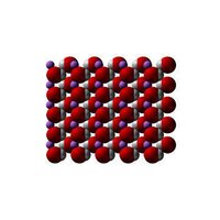 Lithium Hydroxide Monohydrate Purified