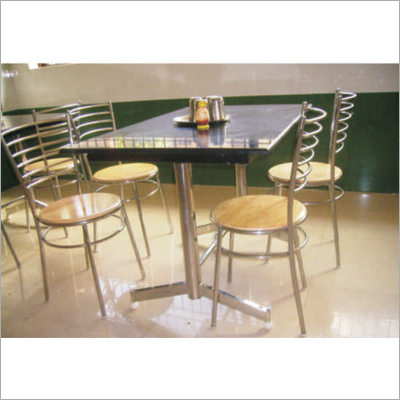 Dining Set