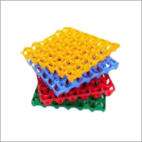 Egg Crate
