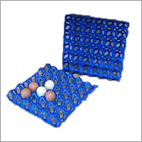 Hatching