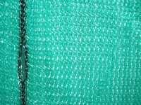 Mono Shade Net