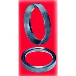 Pressure Sealing Ring