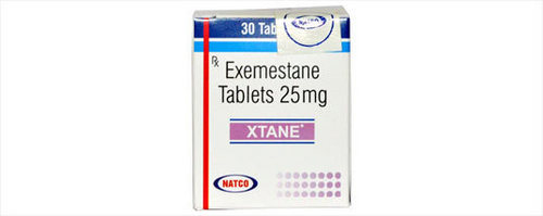 Xtane 25mg