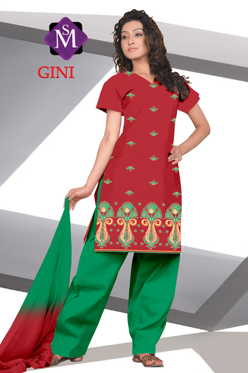 Gini