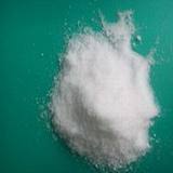 SODIUM FLUOBORATE