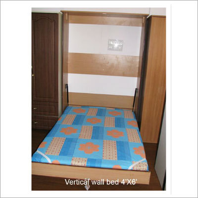 Wall Bed Furniture