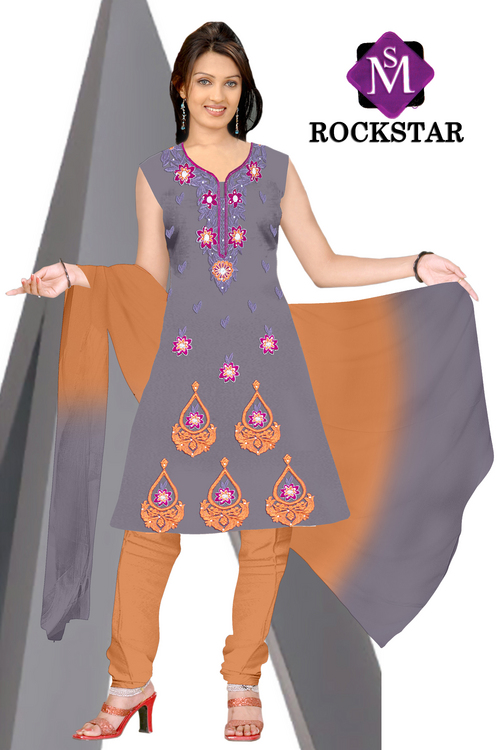 Rockstar