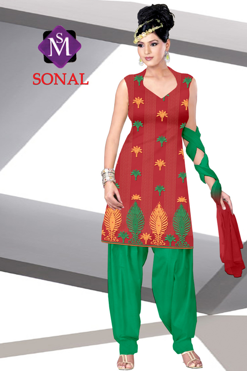 Sonal