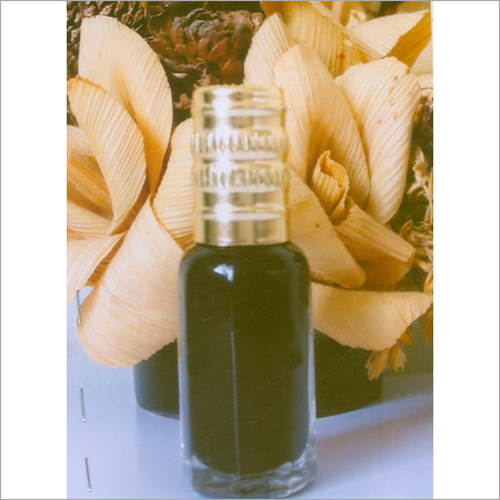 Atar Darb Perfume