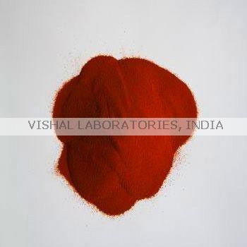 Povidone Iodine - IP/BP/USP