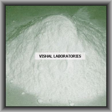 Potassium Iodate