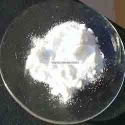 Sodium Iodide