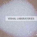 Piperazine Phosphate 