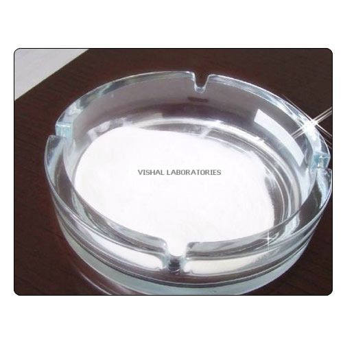 Diloxanide Furoate