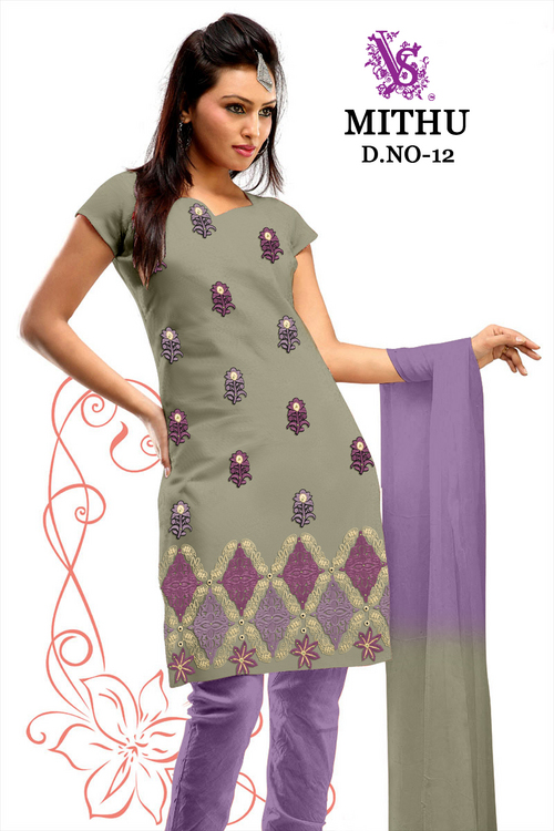 D.no:12