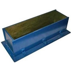 Beam Moulds