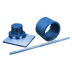 aggregate-crushing-value