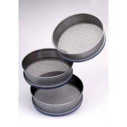 Test Sieves