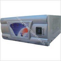 250W Solar Hybrid Inverter