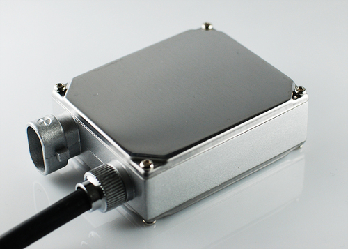 Digital Normal Ballast Standard 35w