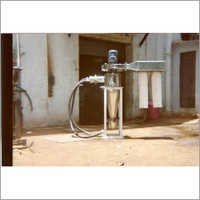 Dust Collector Filter Bags