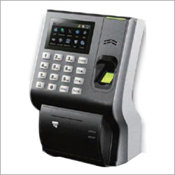 Usb Fingerprint Scanners
