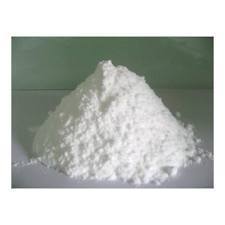 Lithium Hydroxide Calcinated Application: Industrial