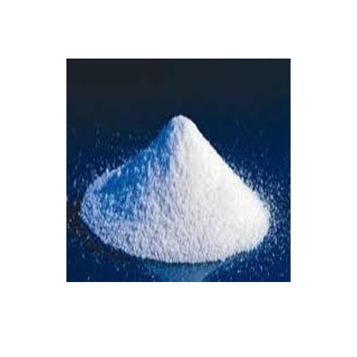 Lithium Hydroxide Monohydrate