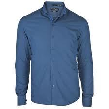 Party Wear Shirt