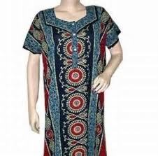 Nighties