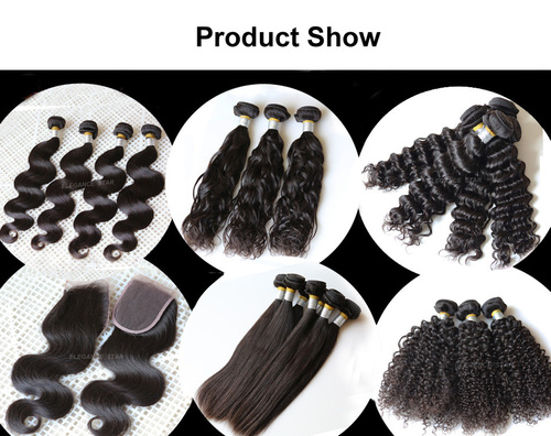 Indian Remy Lace Wigs Indian Remy Lace Wigs