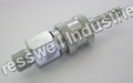 Brass Forging Valve