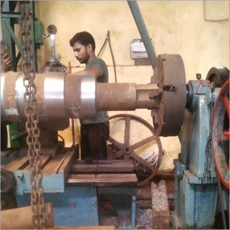 Carbon Rolls - Steel Material Variable Capacity & Dimensions | Durable Design Easy Installation High Performance User-Friendly