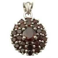 Ruby Stone Imitation Jewellery Imitation Ruby Jewellery Artificial Ruby Jewelry Gender: Women