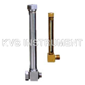 Oil Level Indicators