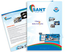 catalog printing