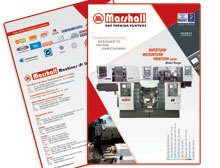 catalog printing