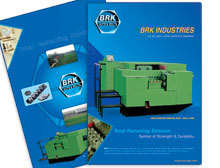 catalog printing