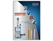 catalog printing