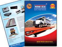 catalog printing