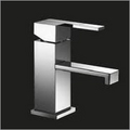 Stainless Steel Bathroom Fittings