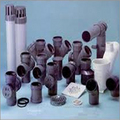 Galvanized Pipe Fittings