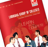 Brochure Printing