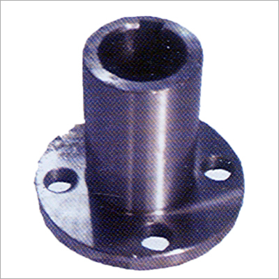 Agriculture Feeder Sleeve