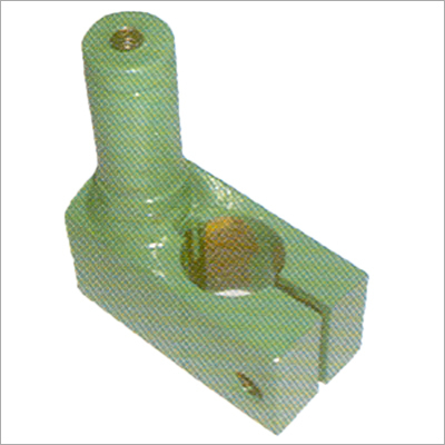 Steering Rods