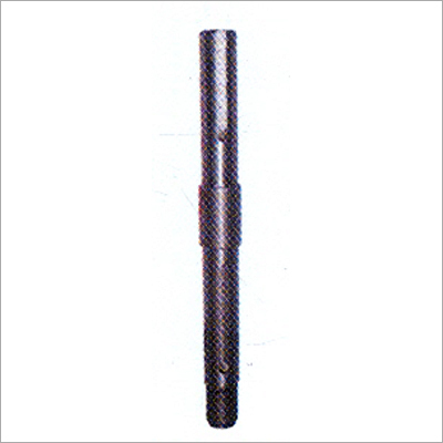 Agricultural Axle
