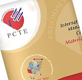 Brochure Printing