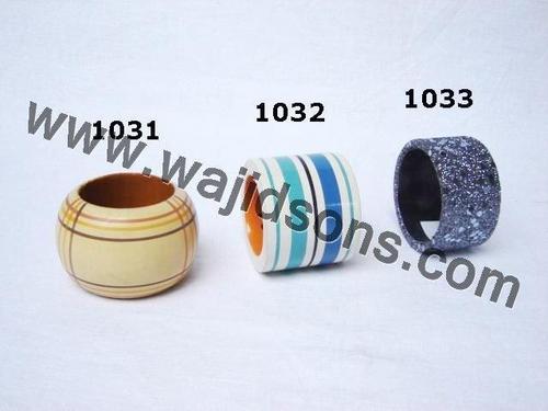 cheap napkin rings